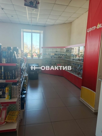 
  Продается универсальное помещение, 365.3 м², Ленина ул, д. 283
. Фото 11.