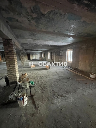 
  Сдается универсальное помещение, 248 м², Победы ул, д. 2А
. Фото 6.