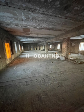 
  Сдается универсальное помещение, 248 м², Победы ул, д. 2А
. Фото 7.