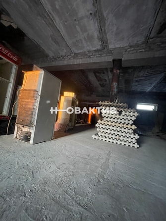 
  Сдается универсальное помещение, 248 м², Победы ул, д. 2А
. Фото 10.
