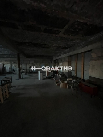 
  Сдается универсальное помещение, 248 м², Победы ул, д. 2А
. Фото 12.