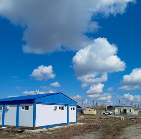 
  Продается производственное помещение, 2000 м², Социалистическая ул, д. 8
. Фото 3.