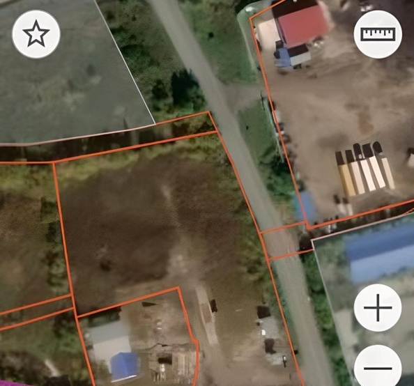 
  Продается производственное помещение, 2000 м², Социалистическая ул, д. 8
. Фото 20.