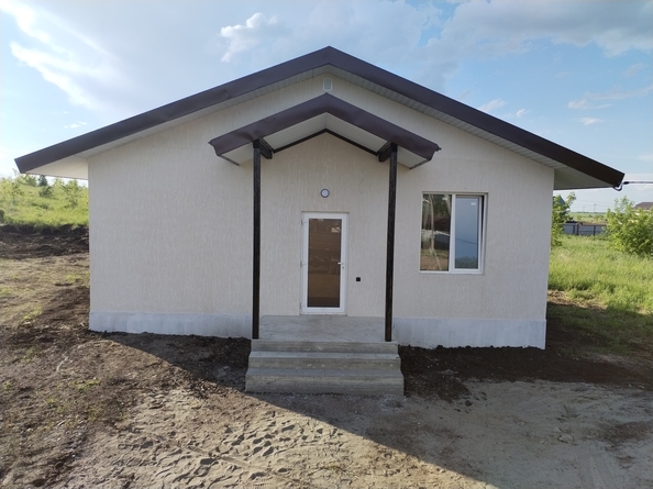 
  Продается дом, 70 м², Белокуриха
. Фото 2.