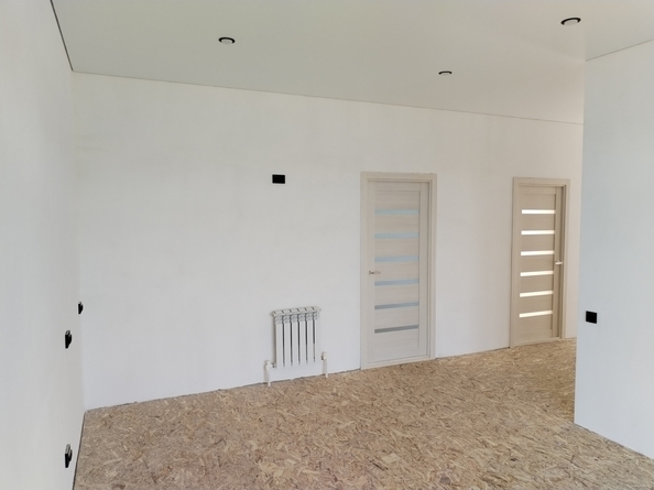 
  Продается дом, 70 м², Белокуриха
. Фото 6.