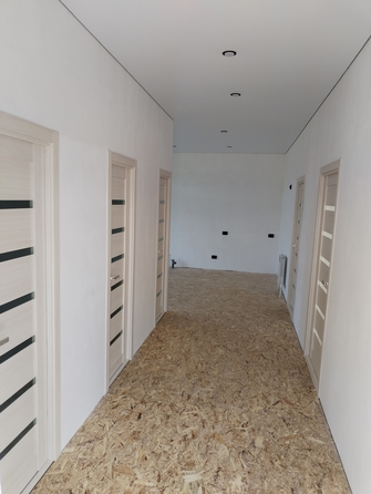 
  Продается дом, 70 м², Белокуриха
. Фото 8.