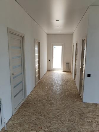 
  Продается дом, 70 м², Белокуриха
. Фото 9.