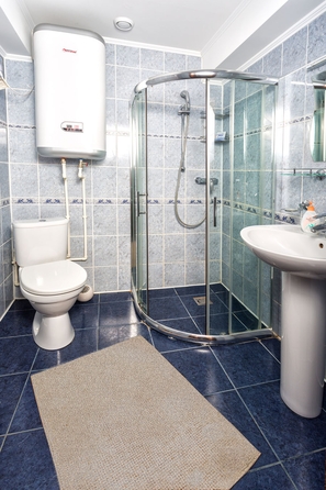 
  Продается универсальное помещение, 4000 м², Алтайская ул, д. 8
. Фото 17.