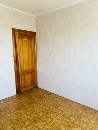 
  Сдается 3-комн. квартира, 63 м², Коммунарский пер
. Фото 4.