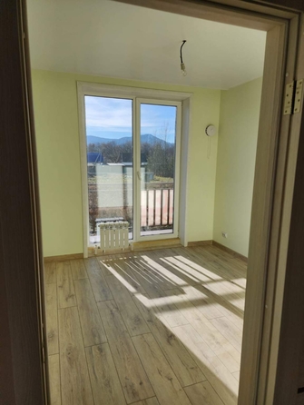 
  Продается дом, 303 м², Белокуриха
. Фото 8.