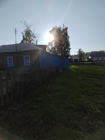 
  Продам дом, 40 м², Барнаул
. Фото 1.