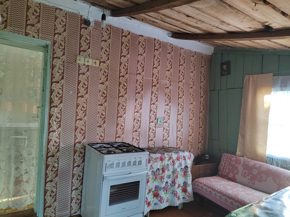 
  Продам дом, 40 м², Барнаул
. Фото 7.