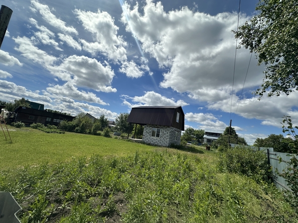 
  Продам дачу, 60 м², СНТ Михайловское
. Фото 1.
