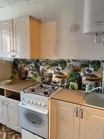 
  Сдается посуточно 3-комн. квартира, 60 м², Захарова ул
. Фото 4.