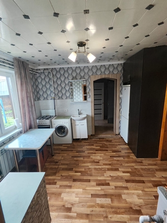 
  Продам дом, 40 м², поселок Алтай
. Фото 3.