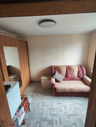 
  Продам дом, 40 м², поселок Алтай
. Фото 7.