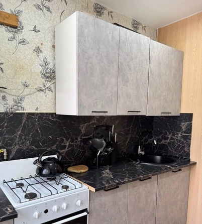
  Сдам 1-комн. квартиру, 42 м², Антона Петрова ул, д. 221г/2
. Фото 2.