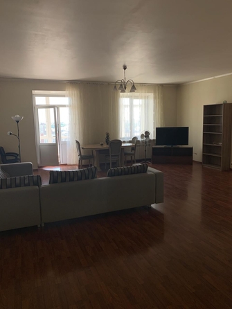 
  Продается 3-комн. квартира, 127.2 м², Геблера пер, д. 31
. Фото 10.
