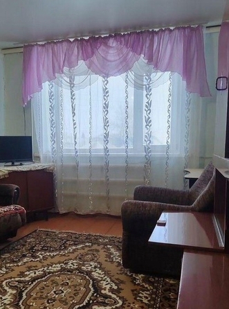 
  Продается 2-комн. квартира, 38 м², Социалистическая ул, д. 10
. Фото 1.