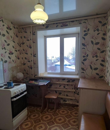 
  Продается 2-комн. квартира, 38 м², Социалистическая ул, д. 10
. Фото 5.