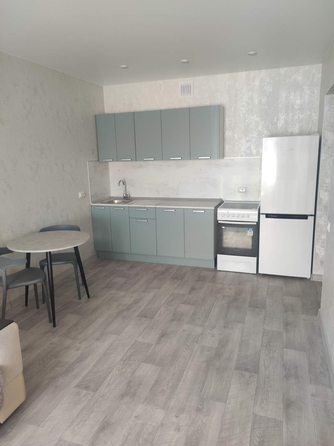 
  Сдается 2-комн. квартира, 51.1 м², Павловский тракт
. Фото 1.
