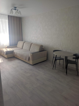 
  Сдается 2-комн. квартира, 51.1 м², Павловский тракт
. Фото 3.