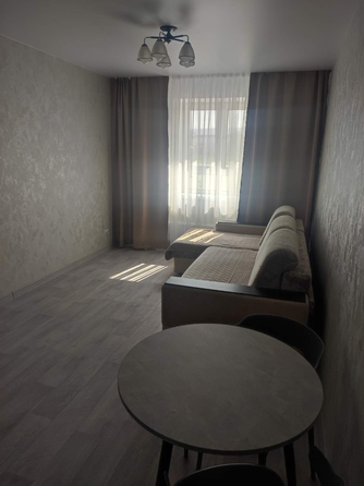 
  Сдается 2-комн. квартира, 51.1 м², Павловский тракт
. Фото 5.