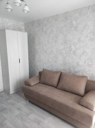 
  Сдается 2-комн. квартира, 51.1 м², Павловский тракт
. Фото 7.