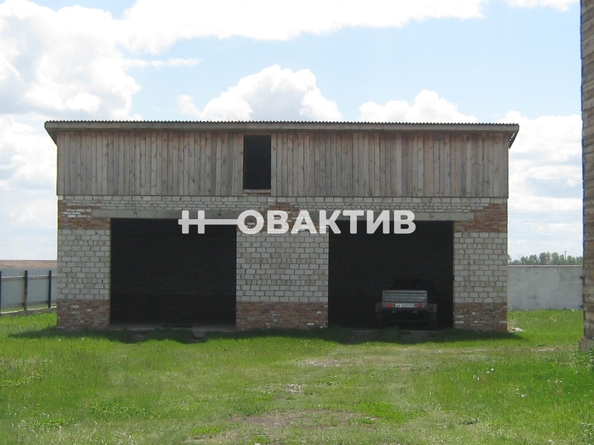 
  Продается производственное помещение, 443.2 м², Строительная ул, д. 56
. Фото 8.