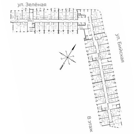 plan floor