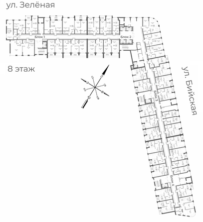 plan floor
