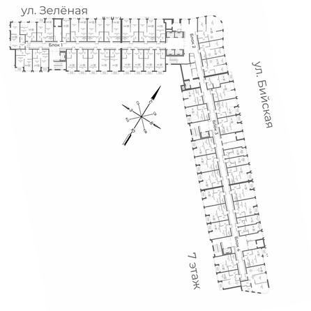 plan floor
