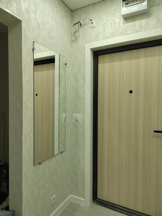 
  Сдается 1-комн. квартира, 35 м², Христенко ул, д. 3
. Фото 13.
