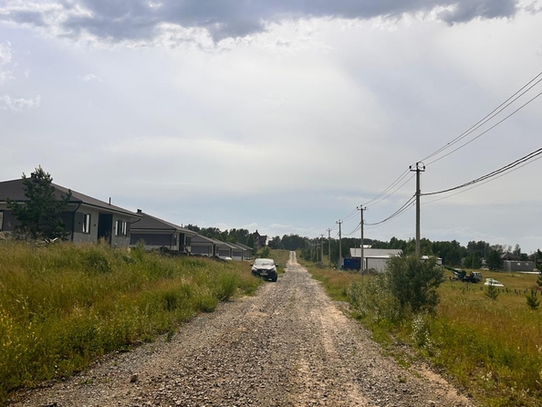 
  Продается коттедж, 166 м², село Фирсово
. Фото 5.