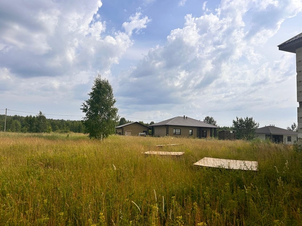
  Продается коттедж, 166 м², село Фирсово
. Фото 6.