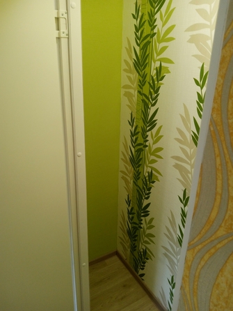 
  Продам 3-комн. квартиру, 58.2 м², Молодежная ул, д. 16
. Фото 15.