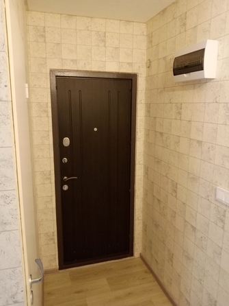 
  Продам 3-комн. квартиру, 58.2 м², Молодежная ул, д. 16
. Фото 24.