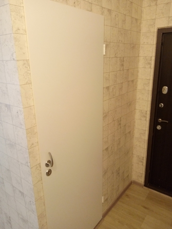 
  Продам 3-комн. квартиру, 58.2 м², Молодежная ул, д. 16
. Фото 25.