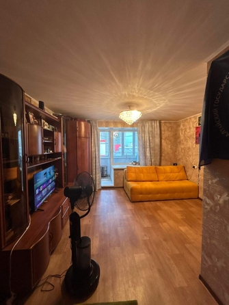 
  Сдается 1-комн. квартира, 32 м², Северный Власихинский проезд
. Фото 4.