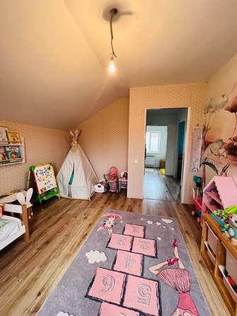 
  Продам дом, 105 м², село Власиха
. Фото 27.
