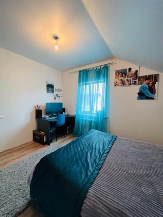 
  Продам дом, 105 м², село Власиха
. Фото 33.