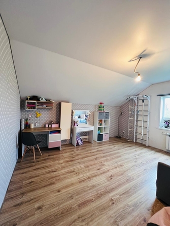 
  Продам дом, 105 м², село Власиха
. Фото 42.