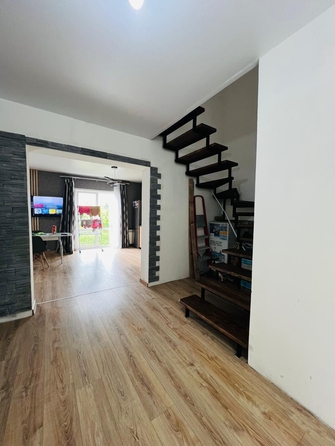 
  Продам дом, 105 м², село Власиха
. Фото 53.