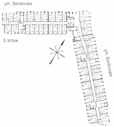 plan floor