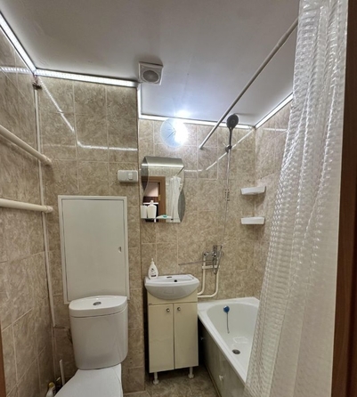 
  Сдам 1-комн. квартиру, 39 м², Шевченко/Ленина ул, д. 54
. Фото 2.