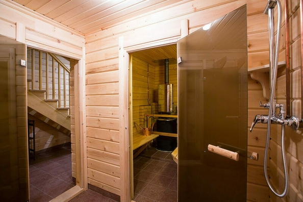 
  Продается универсальное помещение, 1850 м², Алтайская ул, д. 66
. Фото 6.