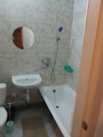 
  Сдается 1-комн. квартира, 28 м², Северный Власихинский проезд
. Фото 5.
