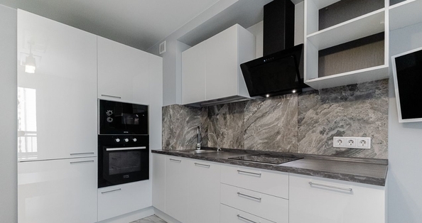 
  Сдам 2-комн. квартиру, 48 м², 1905 года ул, д. 25
. Фото 1.