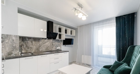 
  Сдам 2-комн. квартиру, 48 м², 1905 года ул, д. 25
. Фото 2.