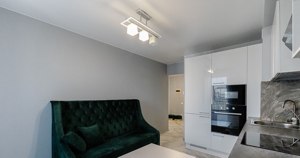 
  Сдам 2-комн. квартиру, 48 м², 1905 года ул, д. 25
. Фото 3.